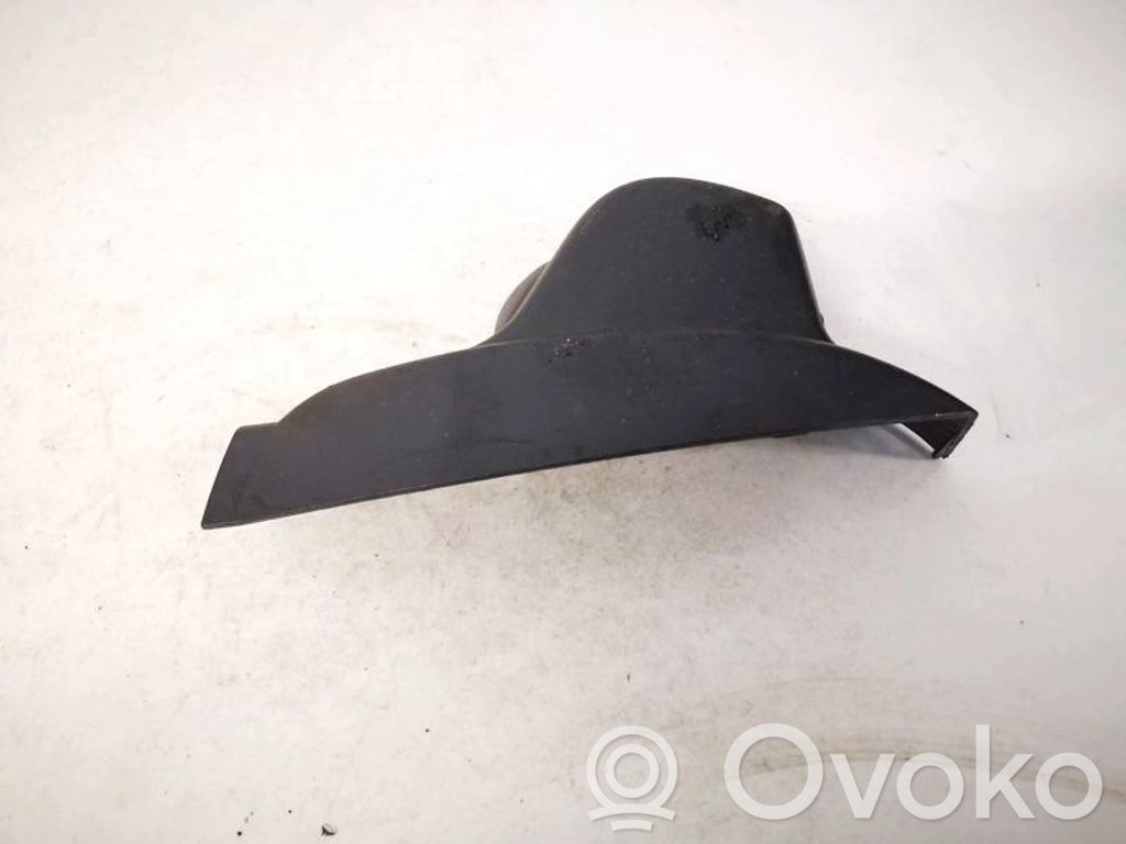 BMW 7 F01 F02 F03 F04 Autres pièces intérieures 