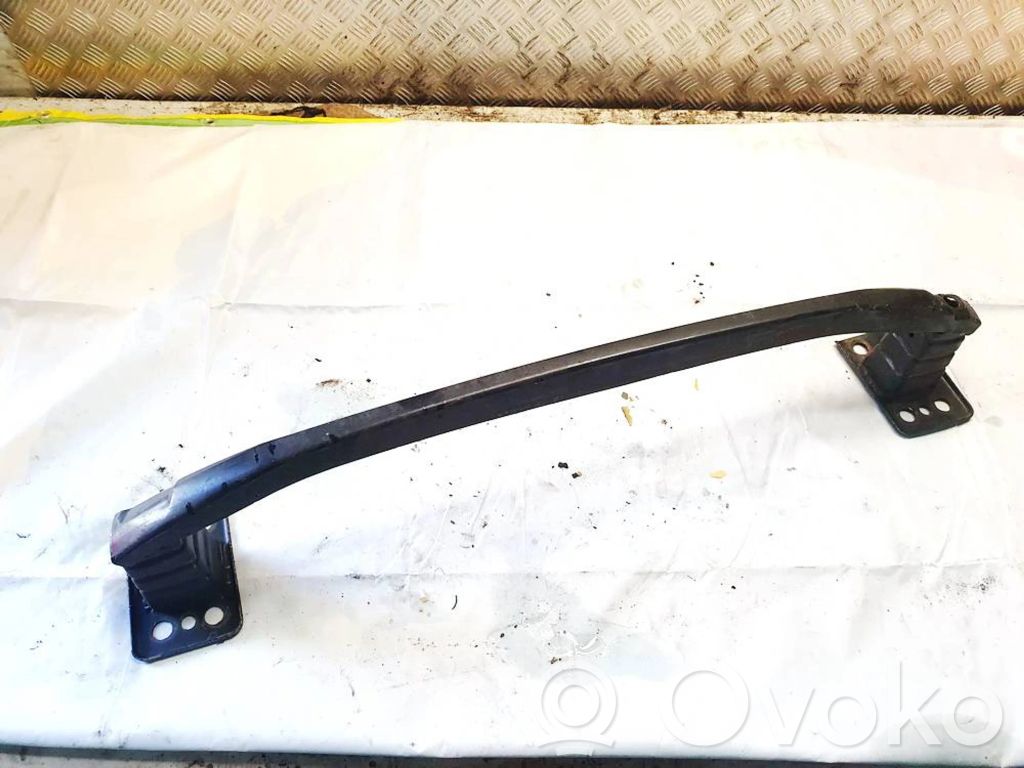 Ford Ka Punte spate 
