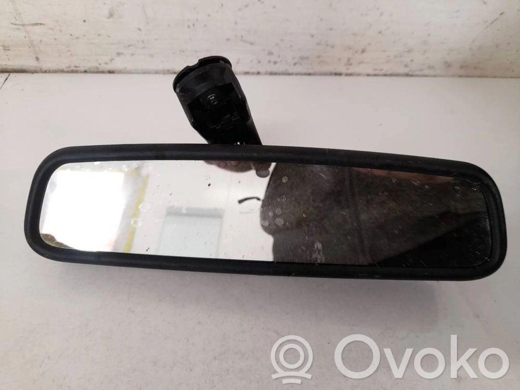 Espejo retrovisor (interior)   E11015891,E11025891,E11015891,E11025891
