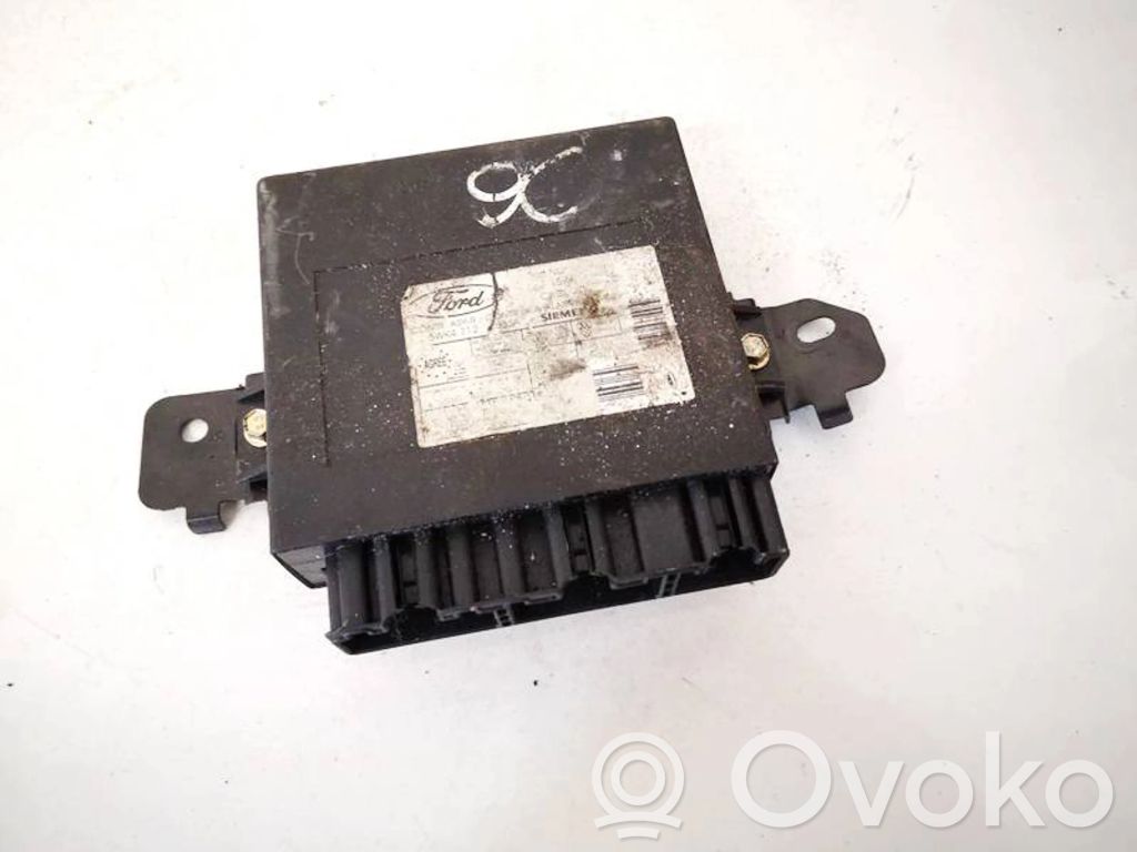 Ford Mondeo MK II Module confort 