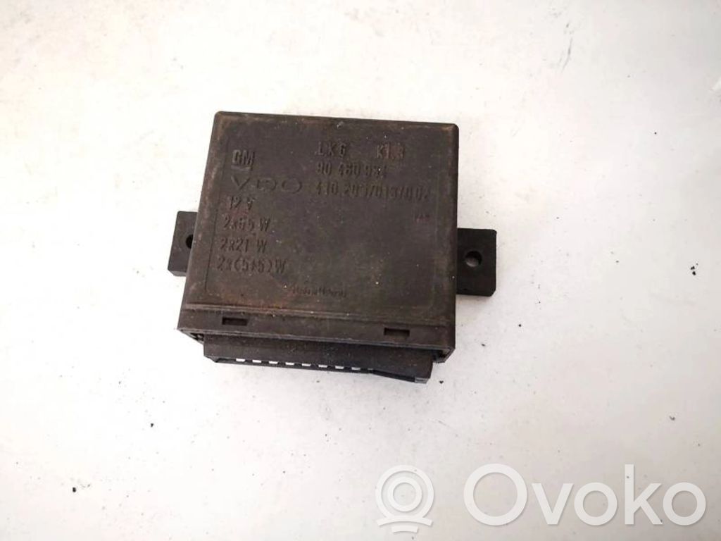 Module d'éclairage LCM   90460934,410203013002,410203013002,90460934