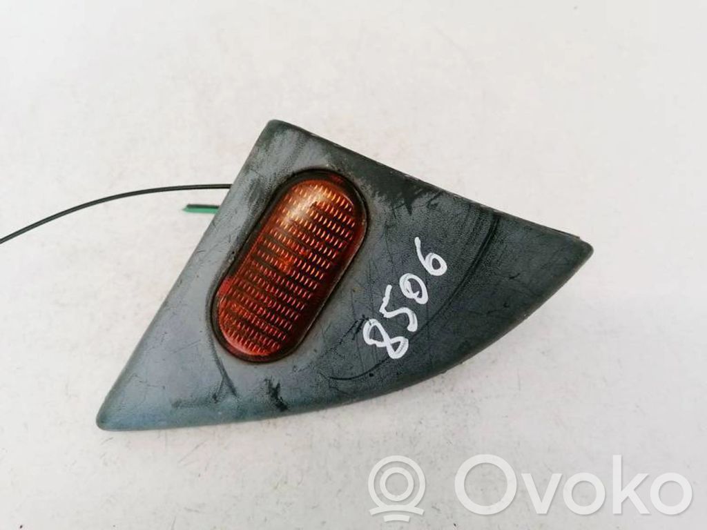Renault Espace III Seitenblinker 