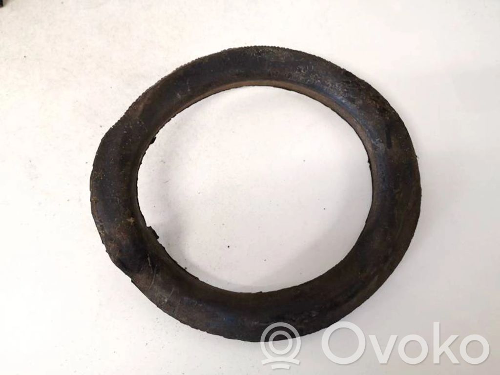 BMW 5 E34 Front coil spring rubber mount 