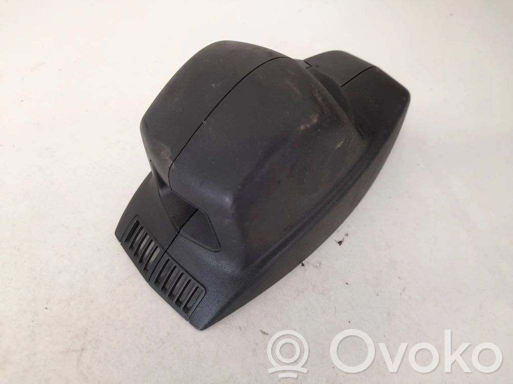 BMW X5 E70 Other exterior part 