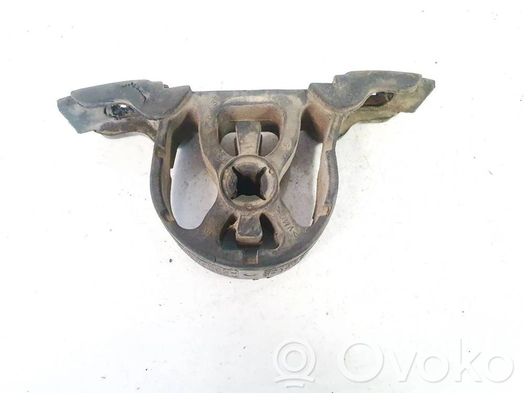 BMW X5 E53 Muffler mount bracket/holder 