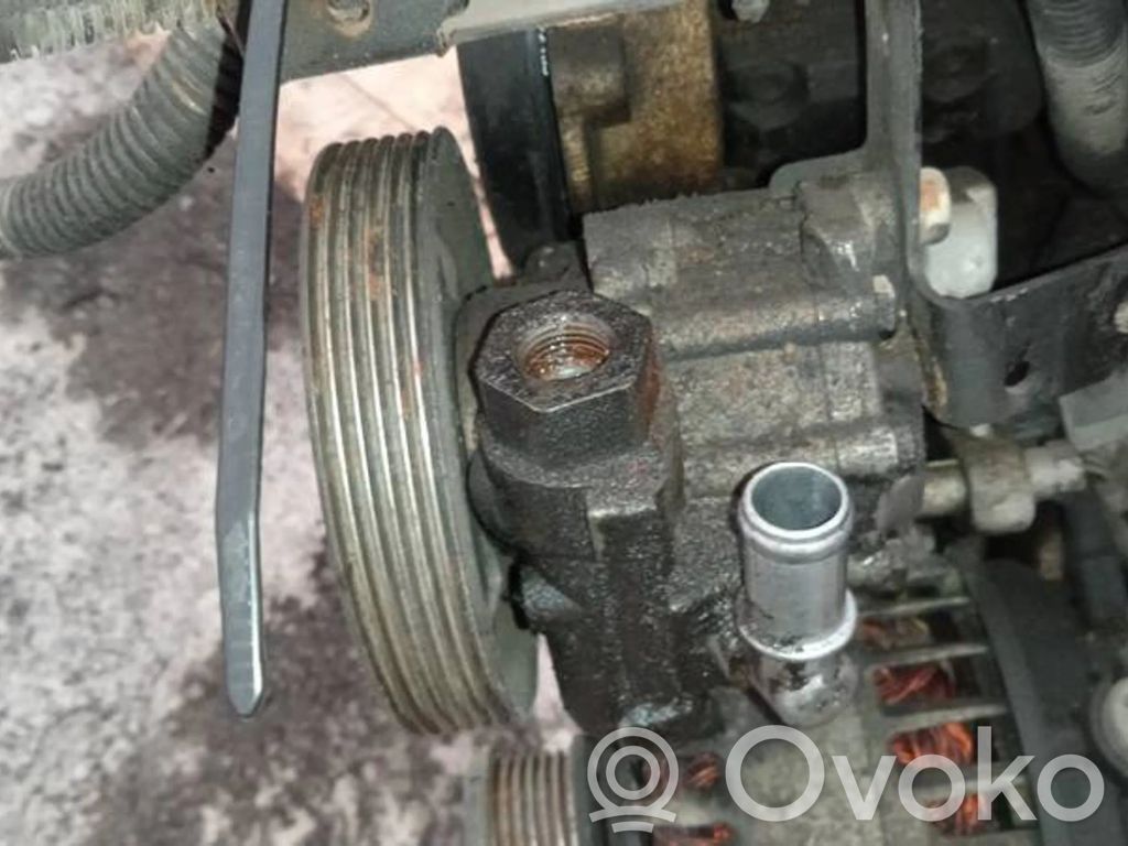 Pompa servosterzo   9632082380,9632082380