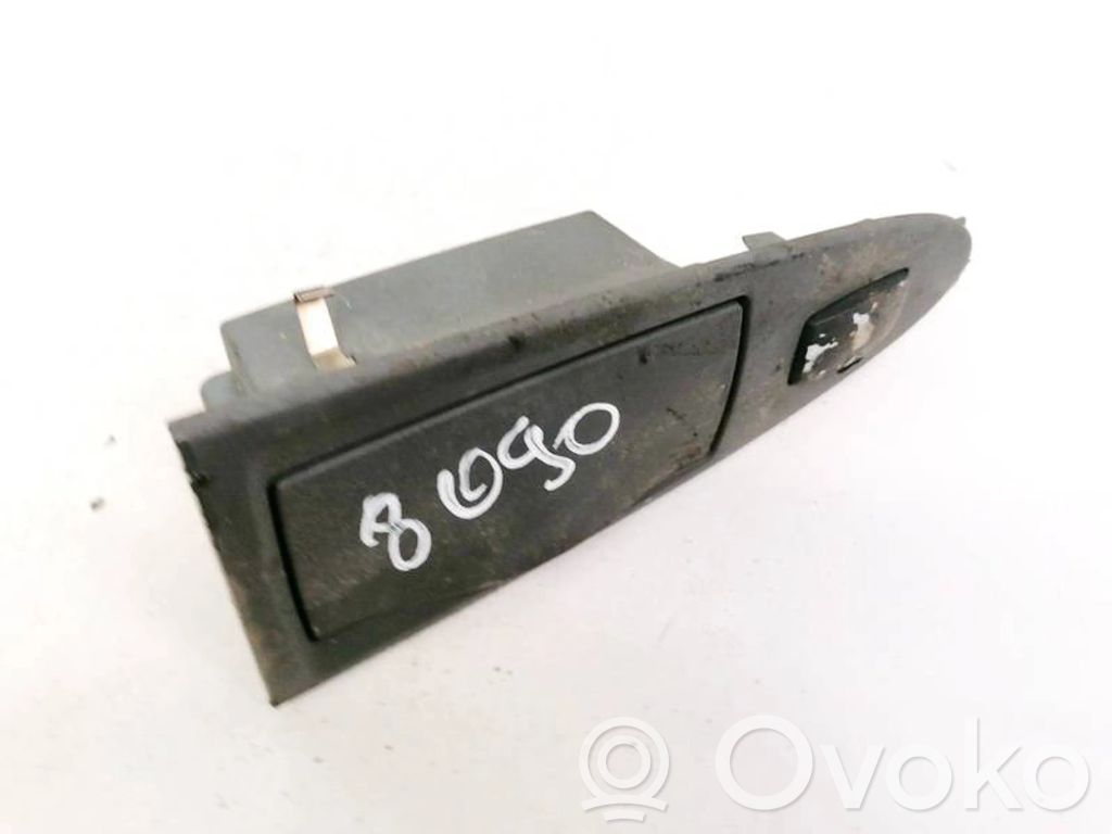 Interruptor del elevalunas eléctrico   C723,C723