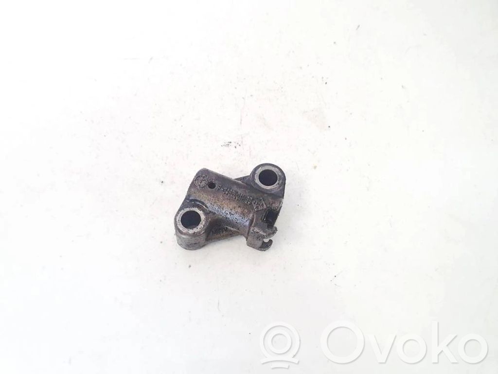 KIA Sorento Napinacz paska alternatora 