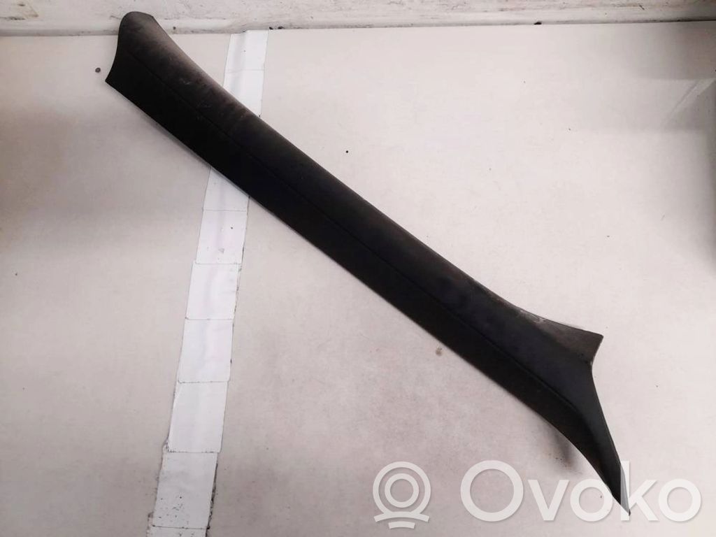 Opel Vectra B Alte piese de interior 