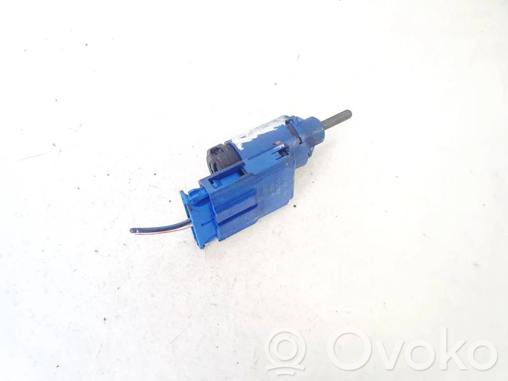 Sensor Bremspedal   1J0927189,19322002,19322002,1J0927189