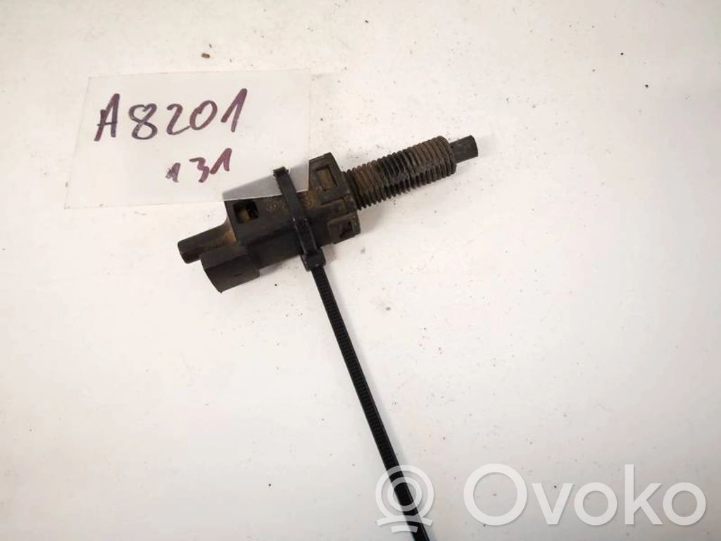 Audi 80 90 S2 B4 Comutator senzor pedală frână 