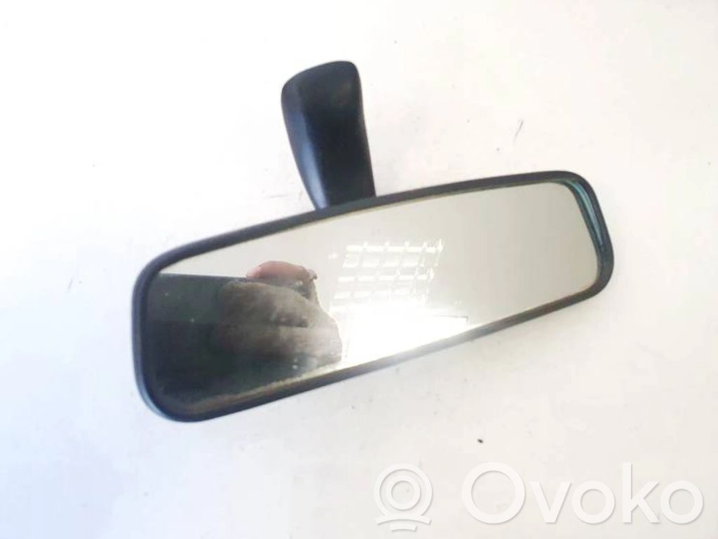 Chevrolet Captiva Oglindă retrovizoare (interior) 