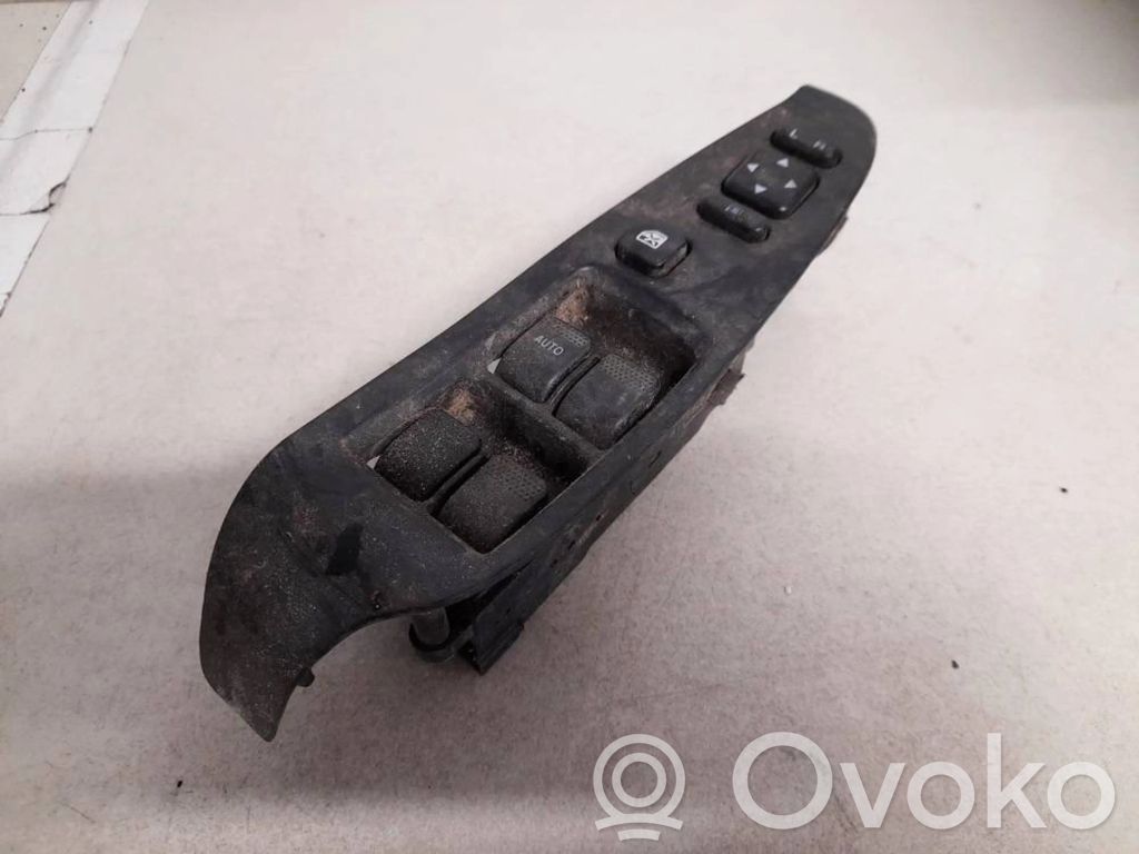 Interruptor del elevalunas eléctrico   94266AE010,94266AE010