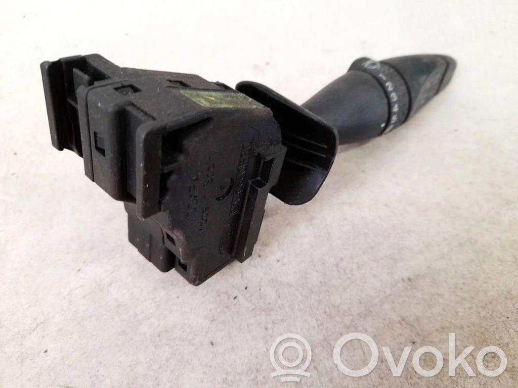 Ford Focus Leva comando tergicristalli 