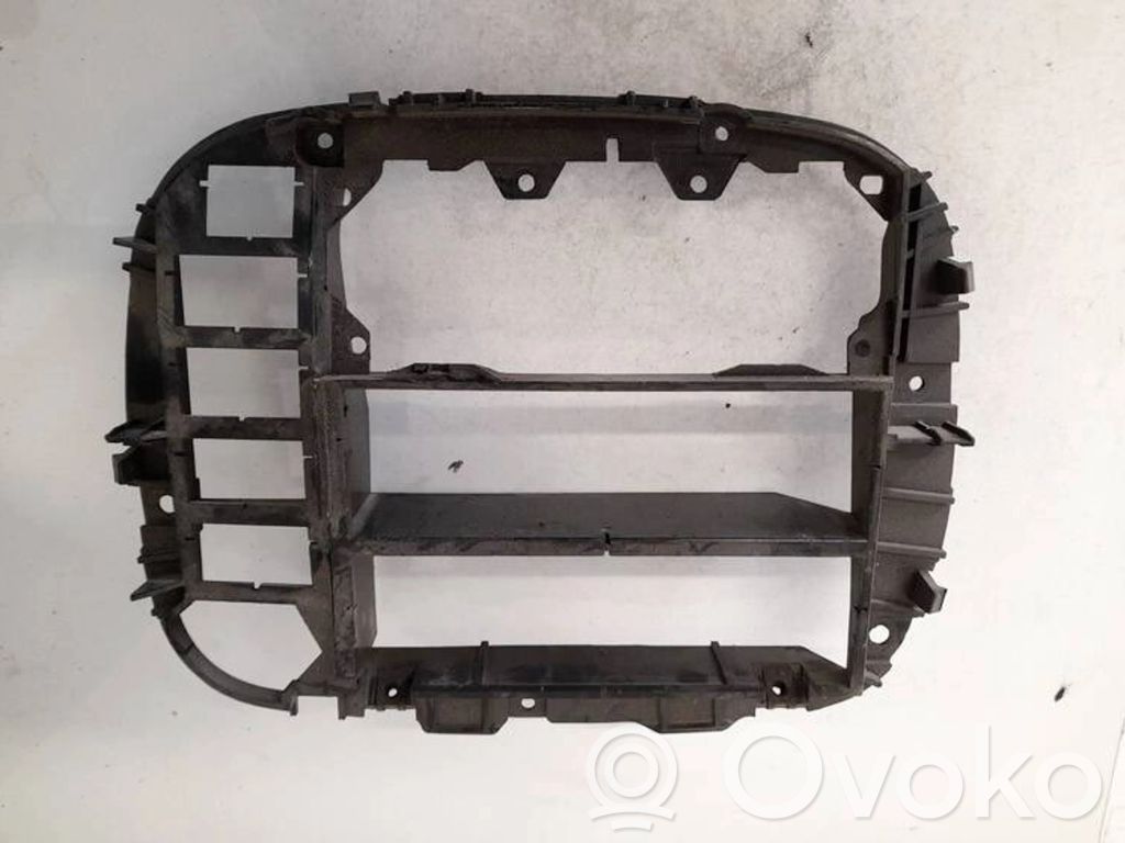 Altra parte interiore   7M0858089,95VWA045C00,7M0858089,95VWA045C00
