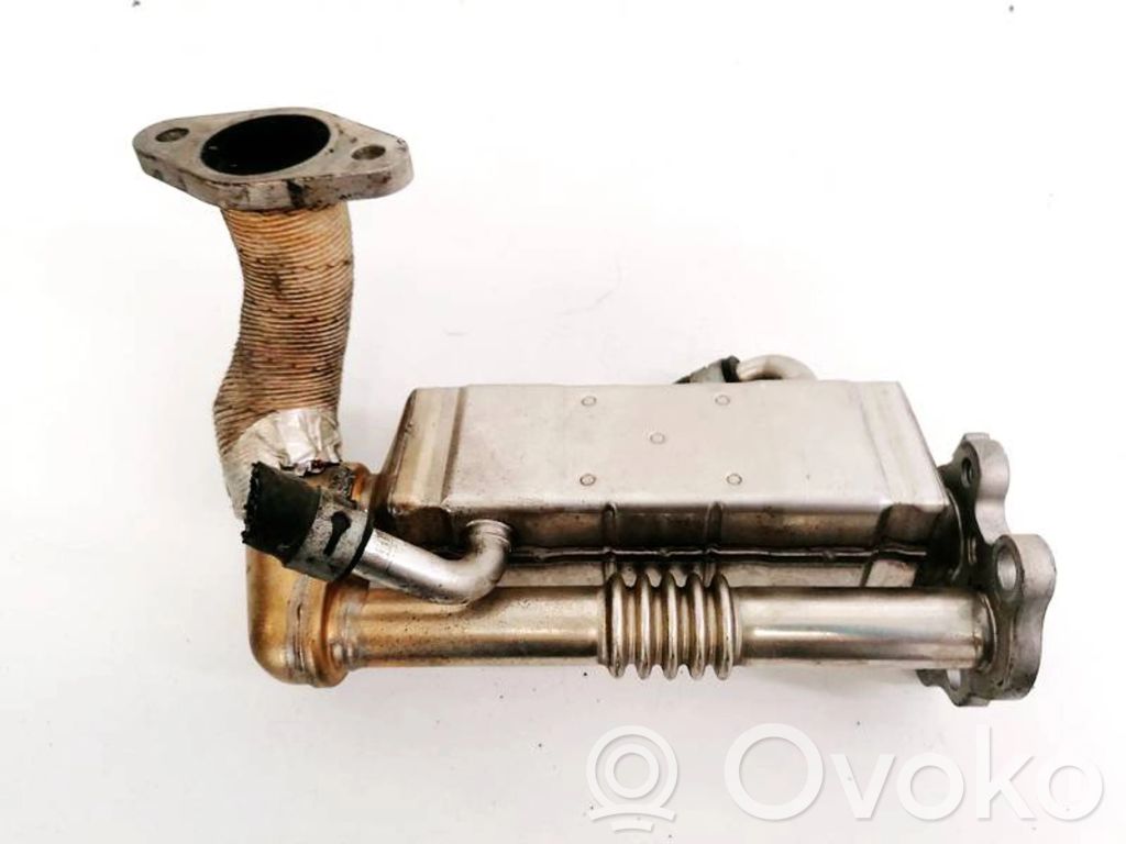 Valvola di raffreddamento EGR   R2AA20304,R2AA20304,15D9A000004,R2AA20304,R2AA20304