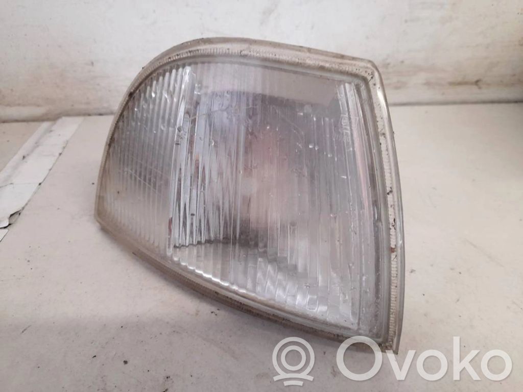 Renault Espace II Front indicator light 