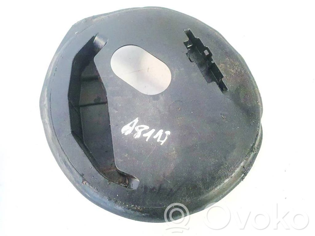 Autres pièces intérieures   1K0971839E,1K0971839E