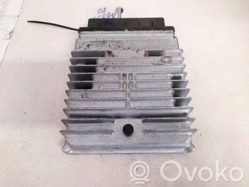 Ford Transit -  Tourneo Connect Engine control unit/module 