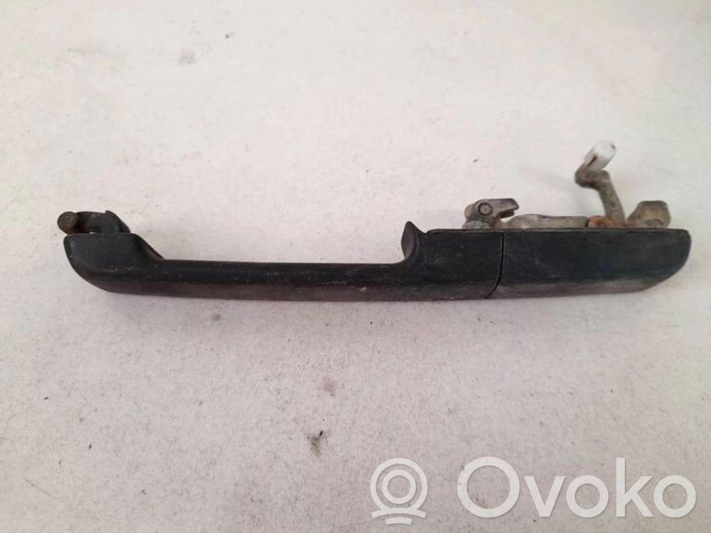 Manecilla externa puerta delantera   357839206,357839206