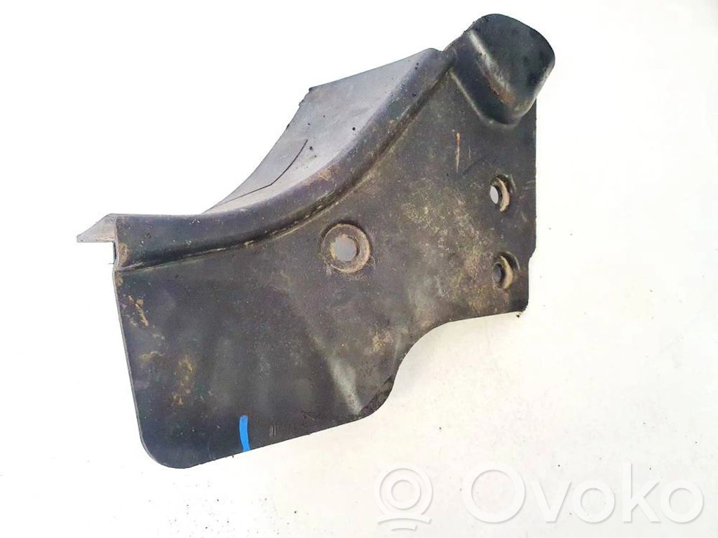 Protecție inferioară motor   677698201,677698201