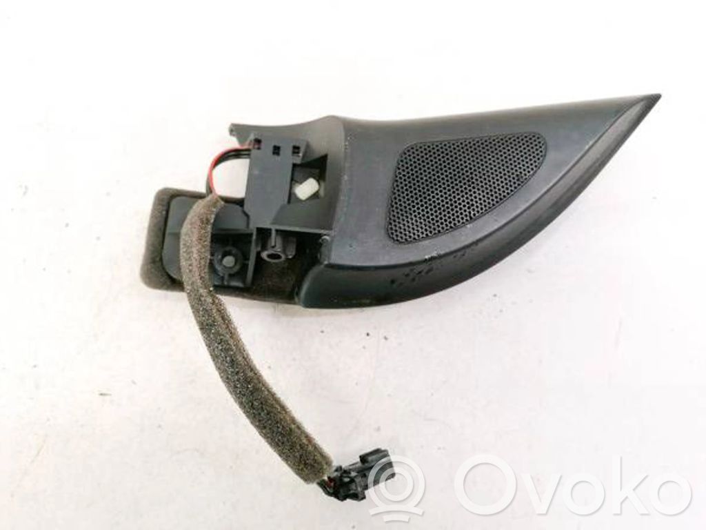 Etuoven kaiutin   1K0837973K,1K0837973K