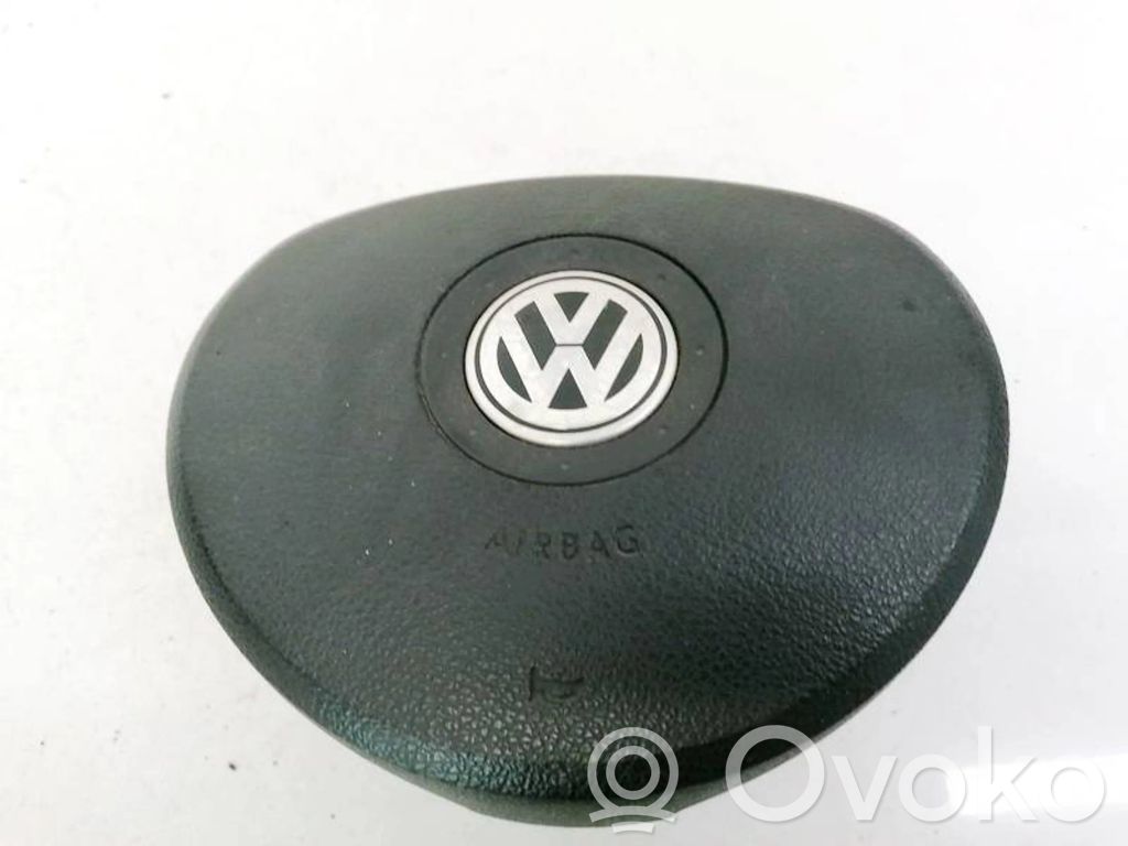 Volkswagen Golf V Airbag dello sterzo
