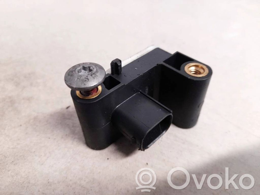Sensor impacto/accidente para activar Airbag   6911003,0285003900,0285003900,6911003