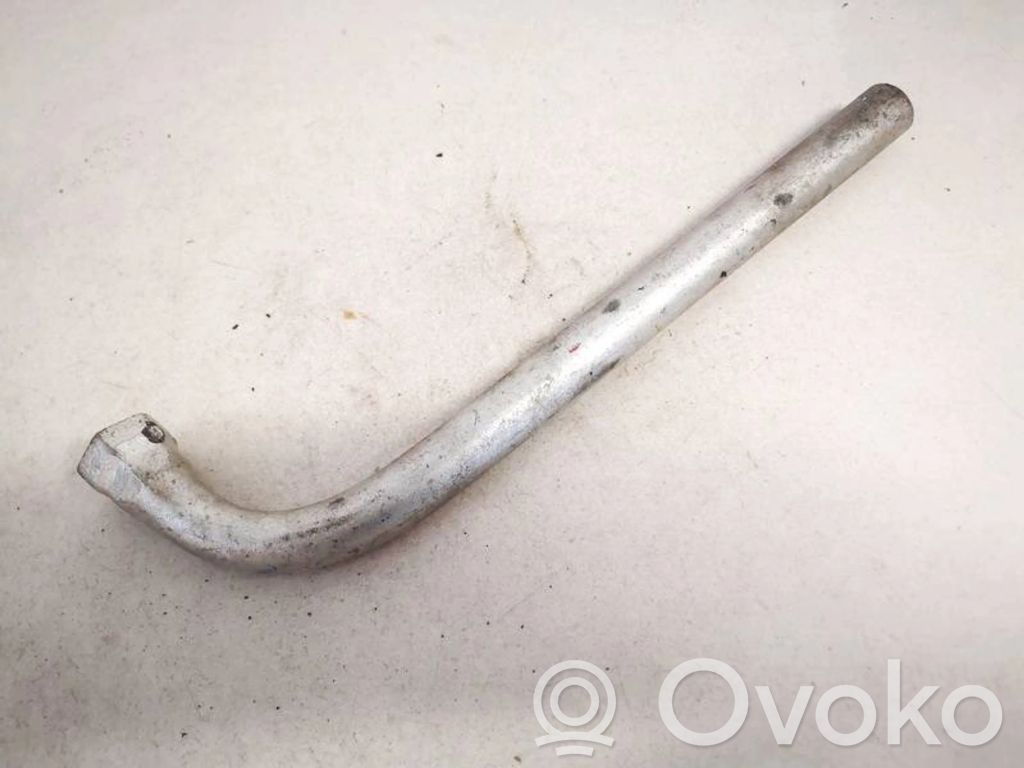 Llave de tuercas de rueda   4D0012219A,4D0012219A