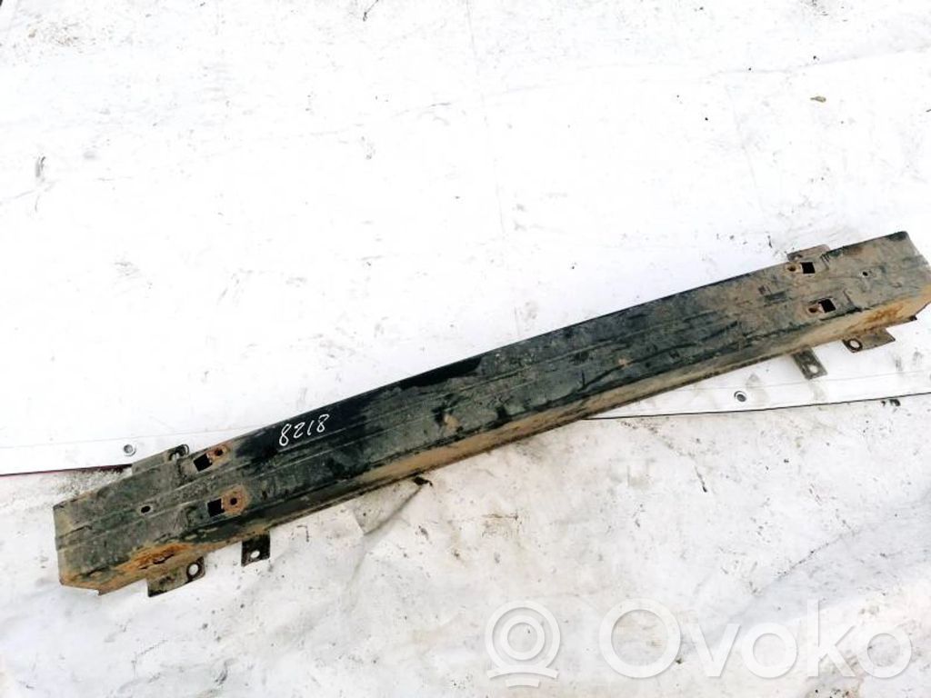 Ford Transit Poprzeczka zderzaka przedniego 