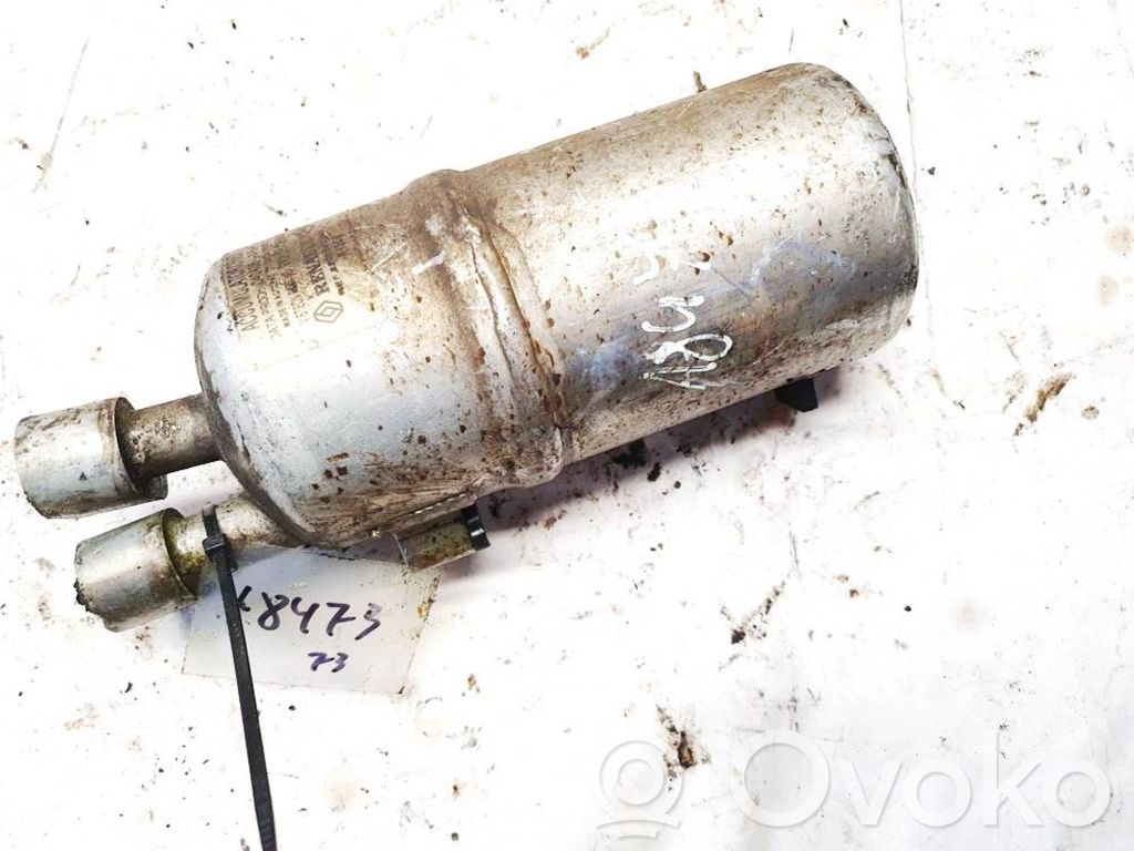 Renault Scenic II -  Grand scenic II Déshydrateur de clim 