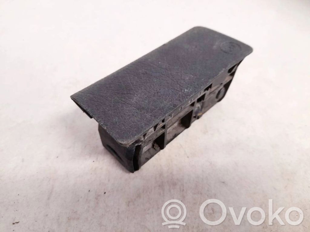 Muu ulkopuolen osa   90503236,90503236