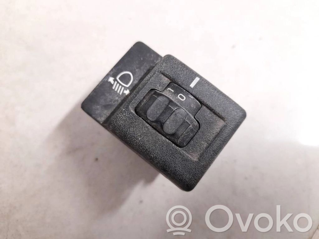 Headlight level height control switch   90214667,90276311,90214667,90276311,90276312