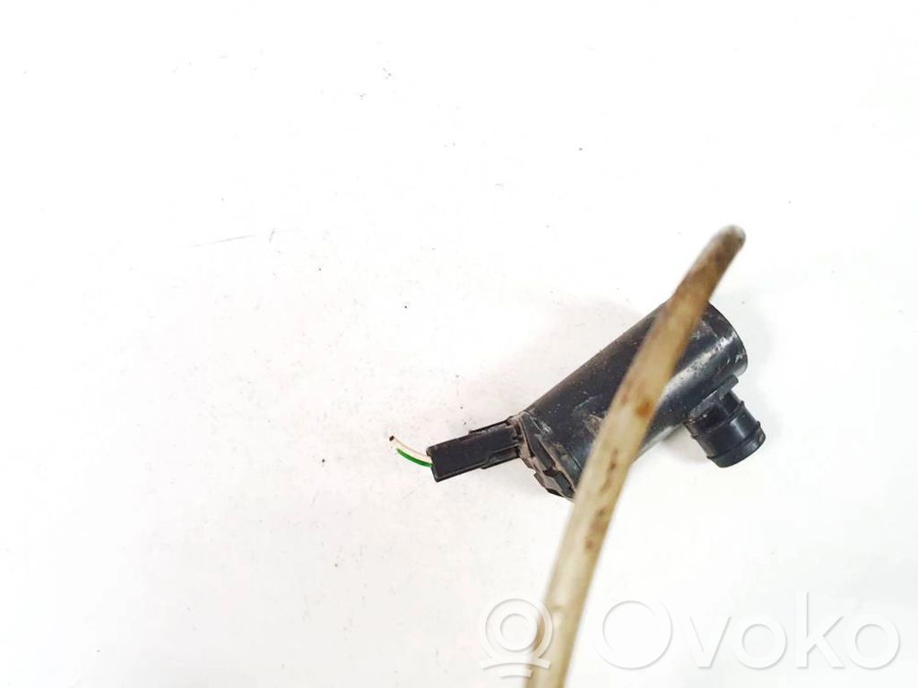 Windscreen/windshield washer pump   ACA44,ACA44