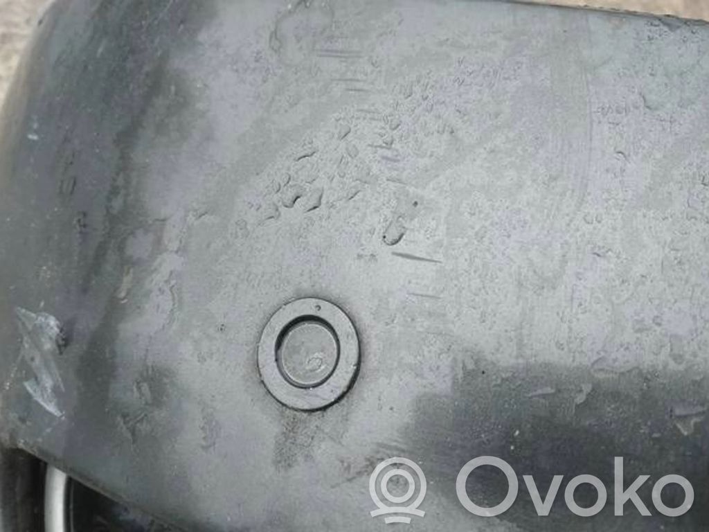 Parking PDC sensor