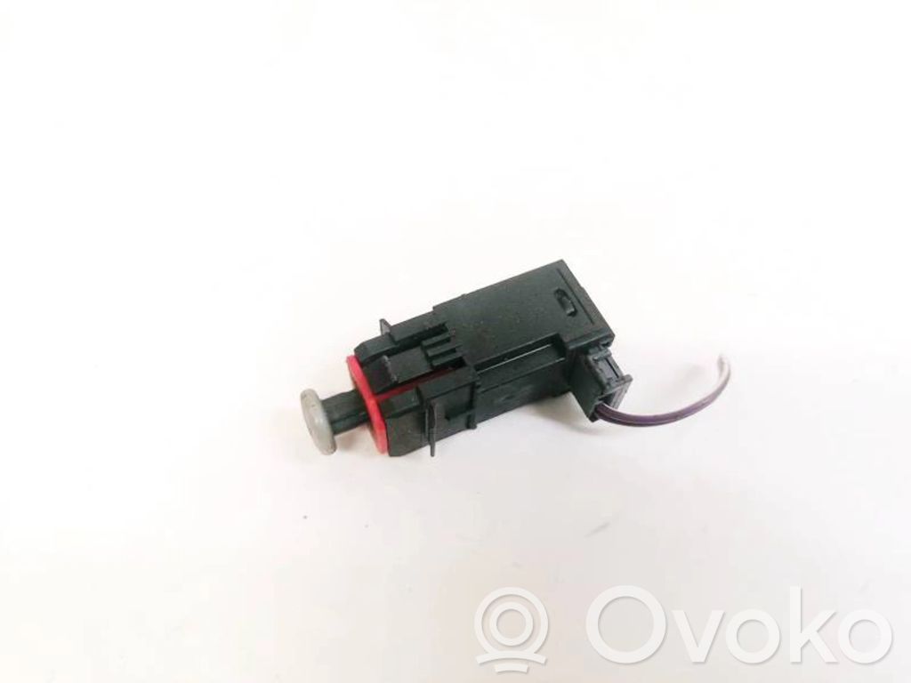 Sensor Bremspedal   55701395,869619858,55701395,869619858