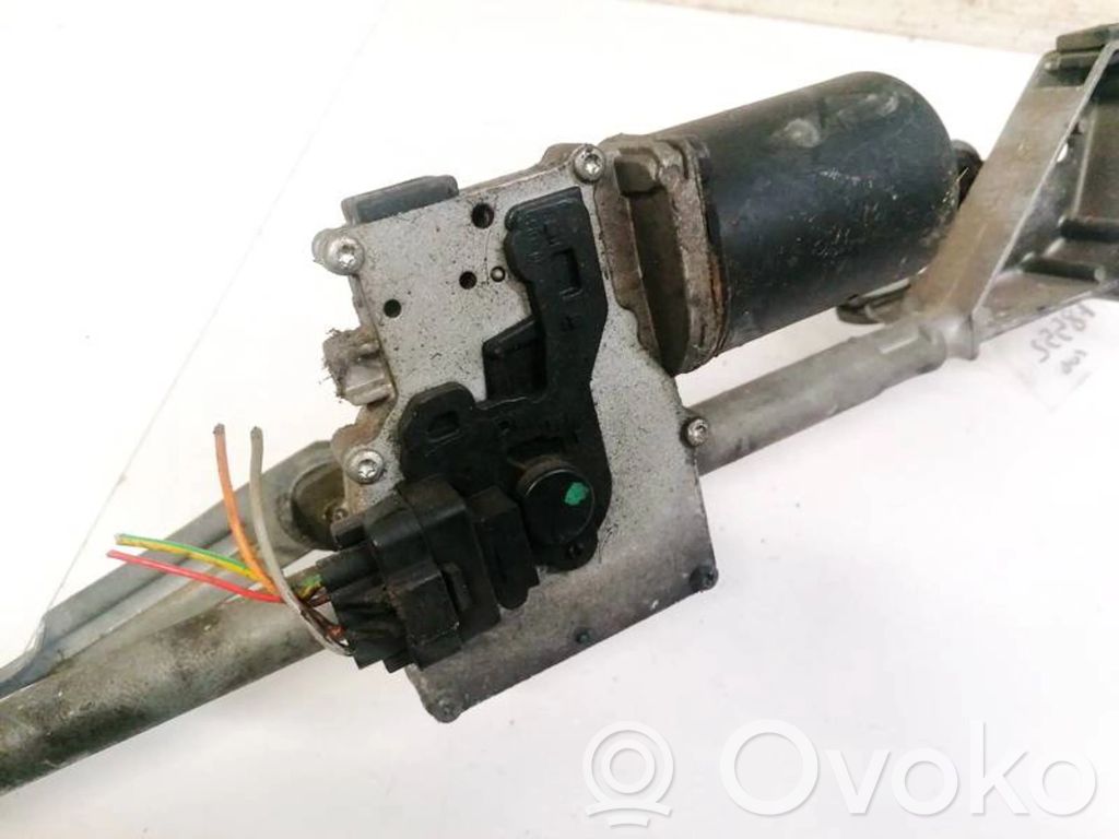 Motor del limpiaparabrisas   404638,2404C,2404C,404638