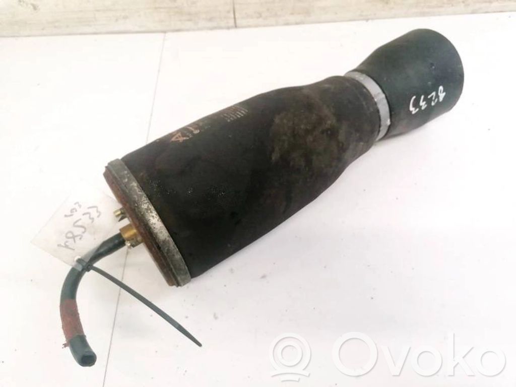 Bolsa de la suspensión neumática   2C796115280,796115280,2C796115280,796115280
