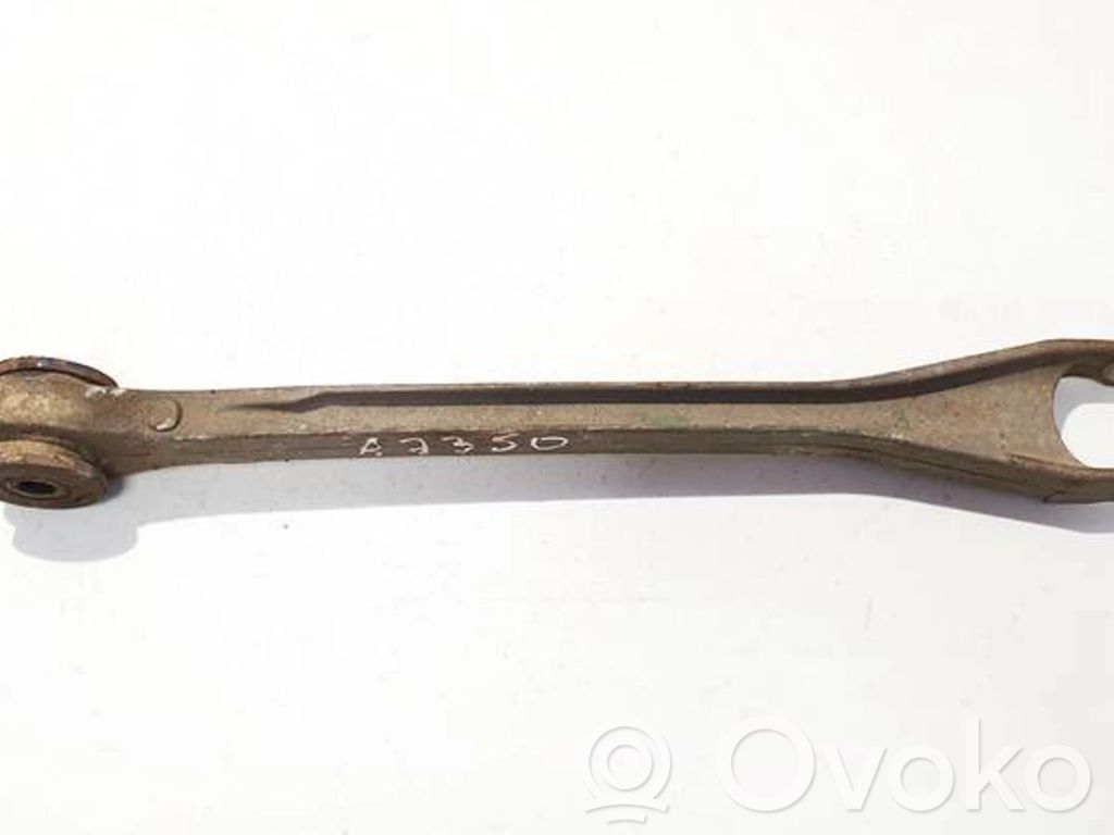Chrysler Pacifica Querlenker Achsschenkel hinten 