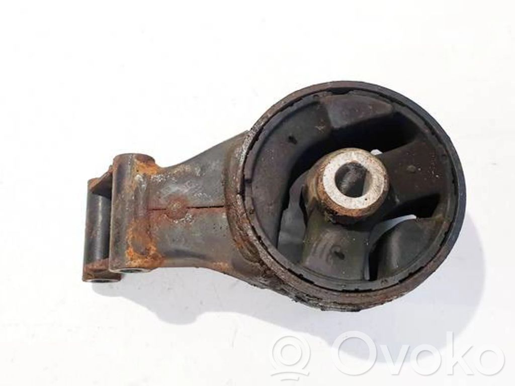 Opel Signum Engine mount bracket 