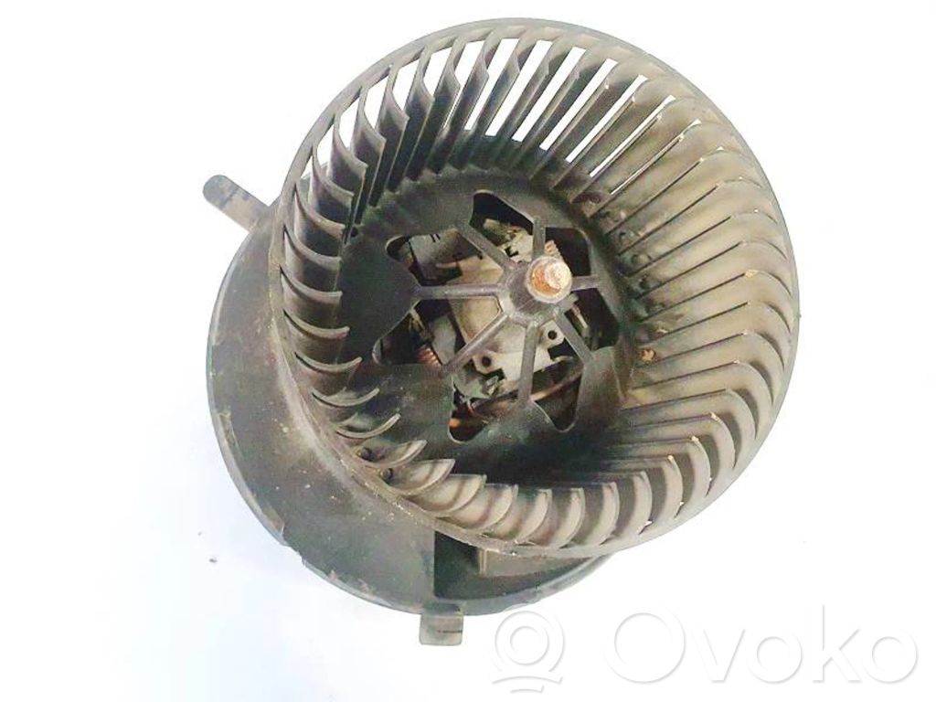 Volkswagen Golf V Ventola riscaldamento/ventilatore abitacolo