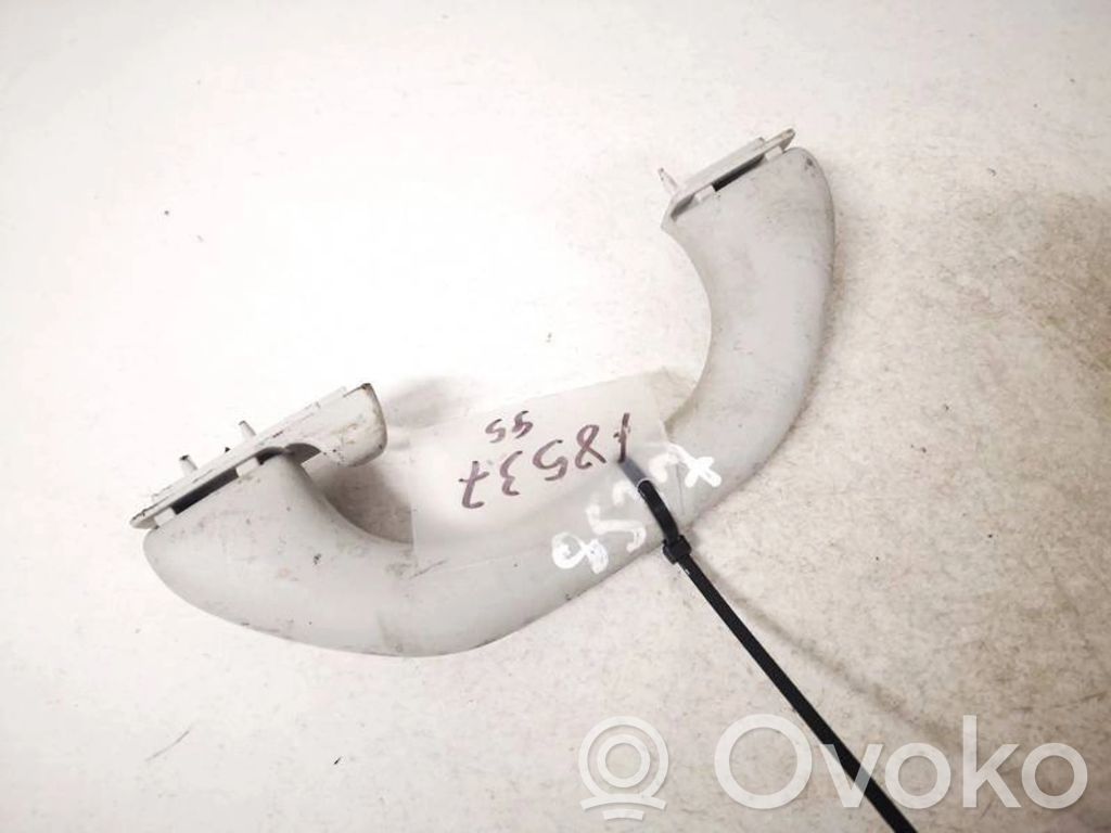 Seat Altea Mâner viraj interior ușă spate 