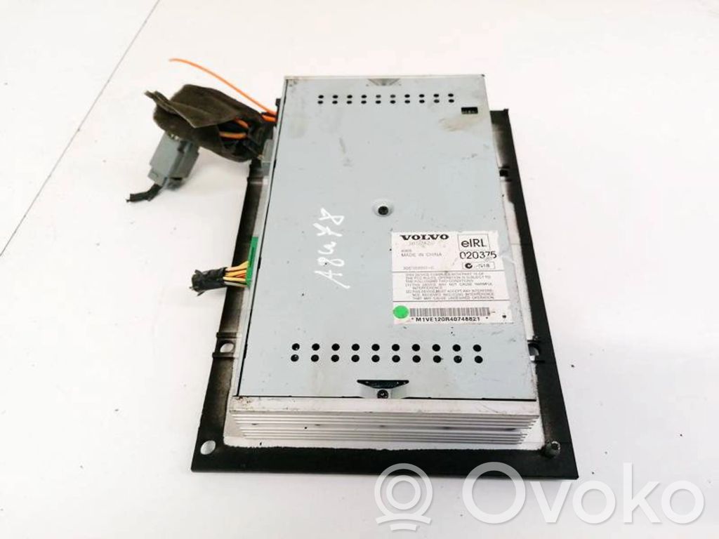 Amplificatore   3067268B01,3067268B01