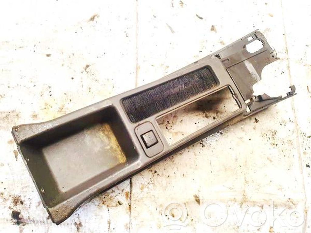 Saab 9-3 Ver1 Other interior part 