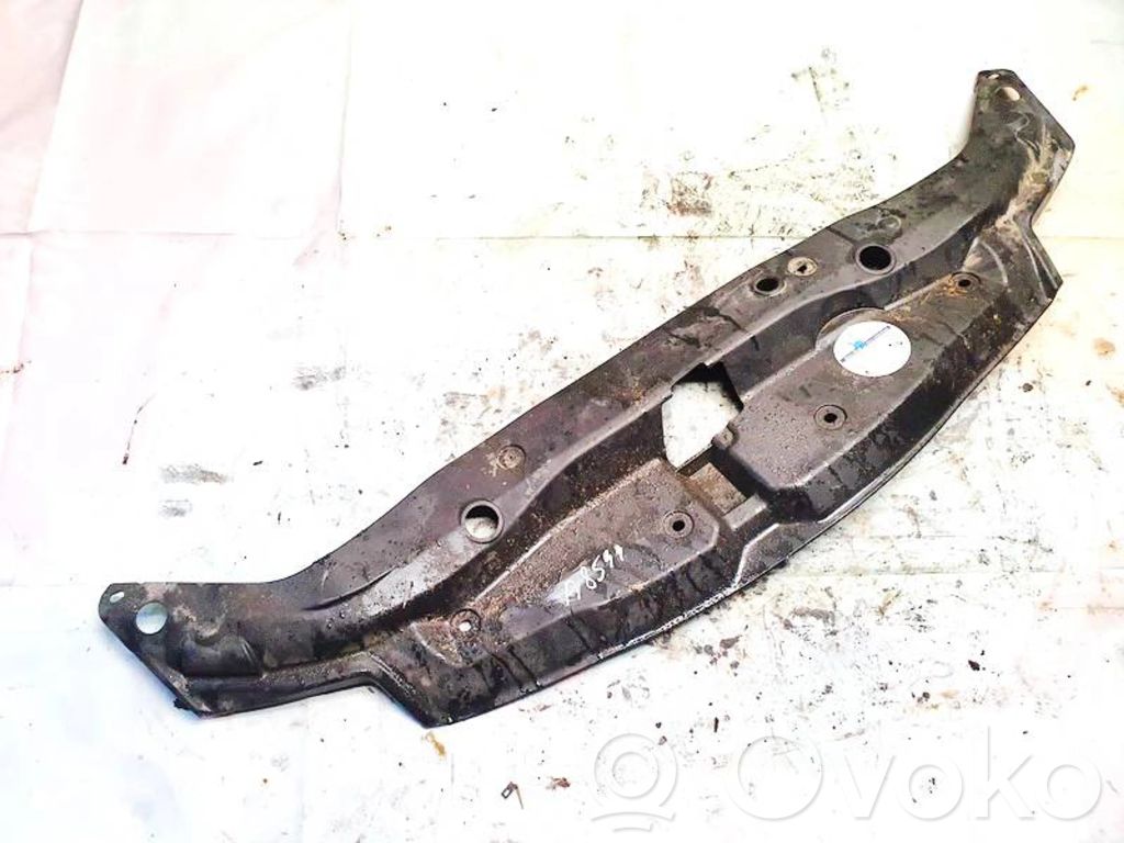 Honda Civic Mască încuietoare capotă motor
