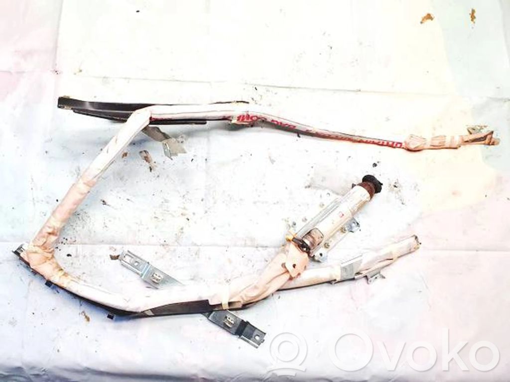 Kurtyna airbag   305597210AB,305598010,305597210AB,305598010