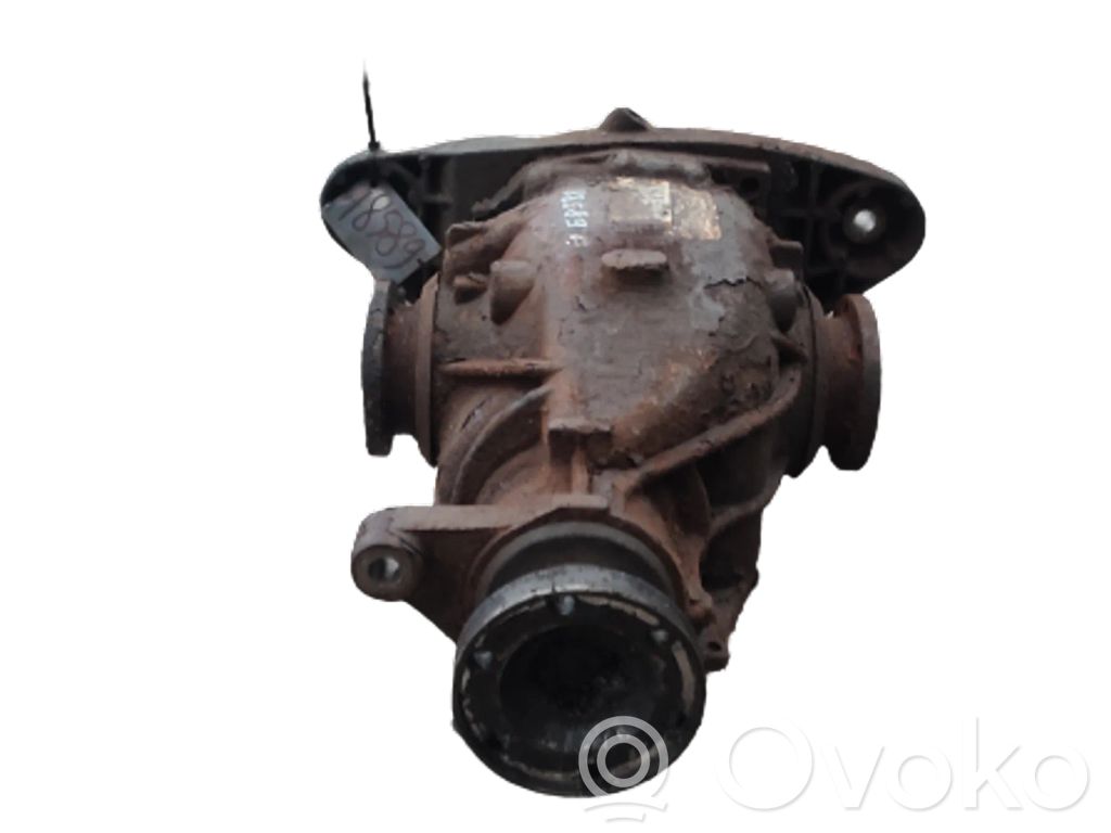 Hinterachsdifferential   1428488,1428488