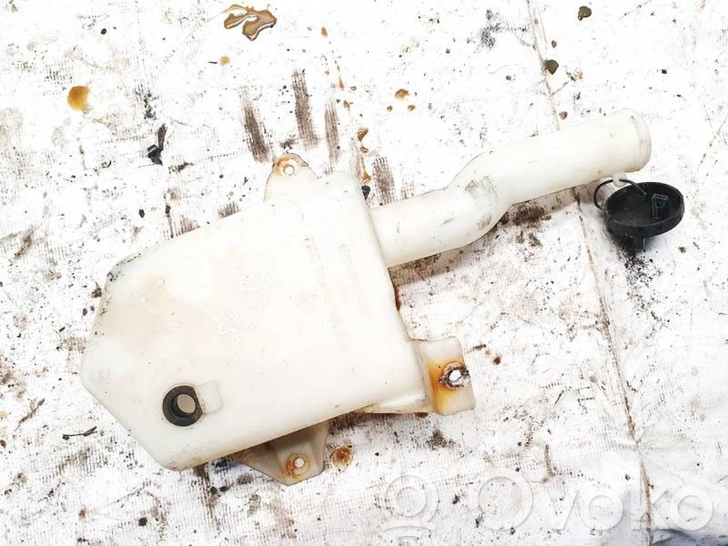 Ford Mondeo Mk III Rezervor lichid spălare parbriz