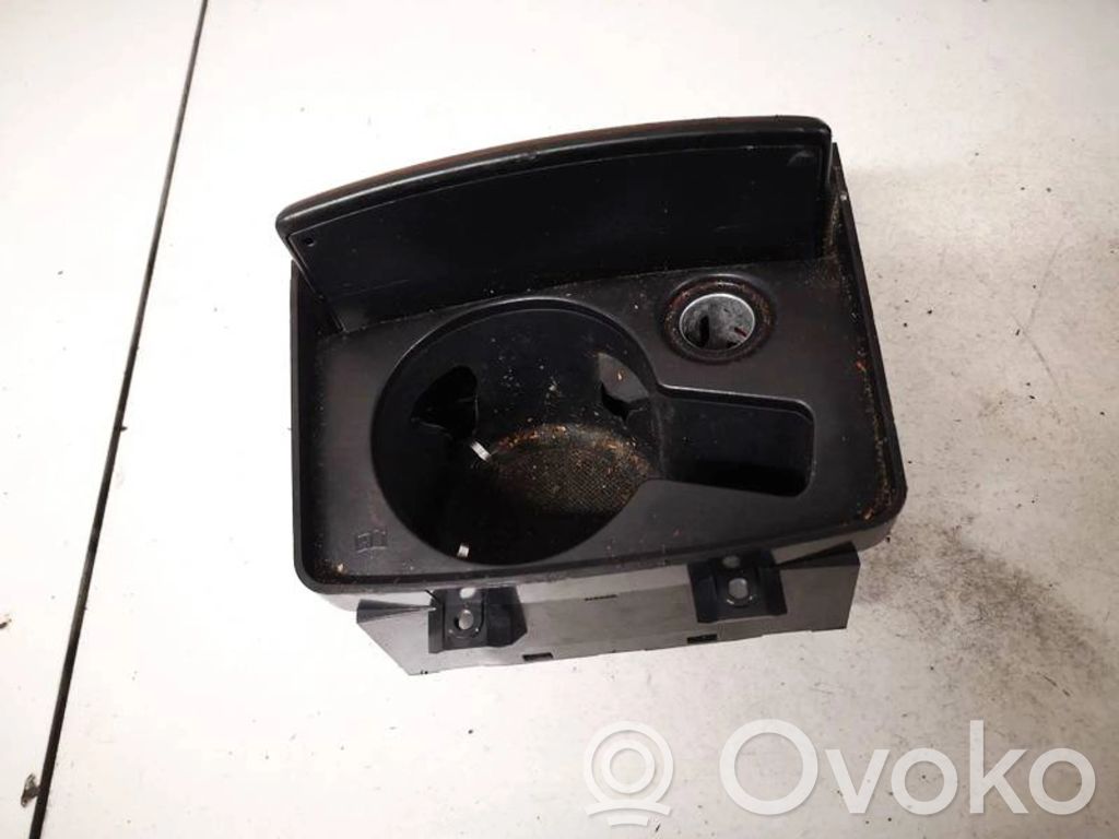 Portabicchiere   4F1862533,4F1862533