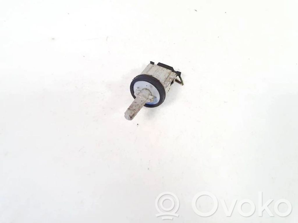 Sensor de temperatura interna   1K0907543A,585507,1K0907543A,585507